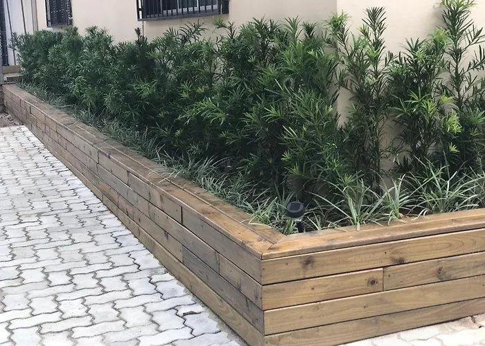 Pousada Ondas de FloripaPousada